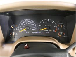 1995 Chevrolet S10 (CC-1082118) for sale in Ft Worth, Texas