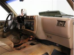 1995 Chevrolet S10 (CC-1082118) for sale in Ft Worth, Texas