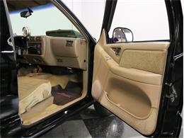 1995 Chevrolet S10 (CC-1082118) for sale in Ft Worth, Texas
