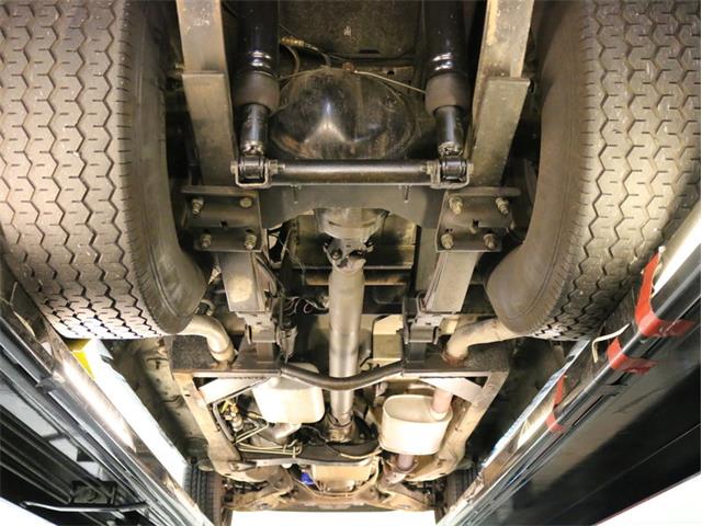 1995 Chevrolet S10 (CC-1082118) for sale in Ft Worth, Texas