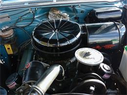 1957 Pontiac Star Chief (CC-1082149) for sale in Auburn, Indiana