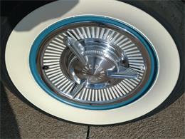 1957 Pontiac Star Chief (CC-1082149) for sale in Auburn, Indiana