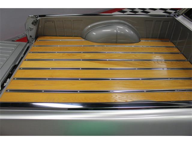 1967 Chevrolet El Camino (CC-1082153) for sale in Henderson, Nevada