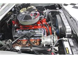1967 Chevrolet El Camino (CC-1082153) for sale in Henderson, Nevada