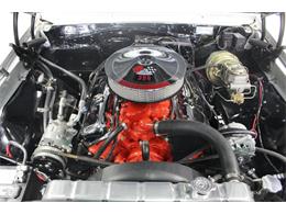 1967 Chevrolet El Camino (CC-1082153) for sale in Henderson, Nevada