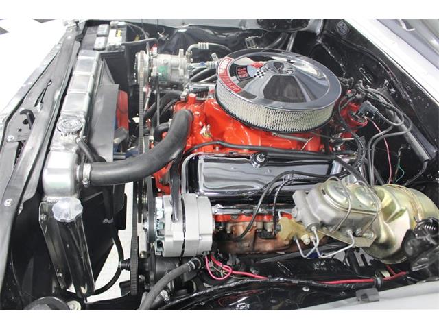1967 Chevrolet El Camino (CC-1082153) for sale in Henderson, Nevada