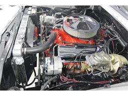 1967 Chevrolet El Camino (CC-1082153) for sale in Henderson, Nevada