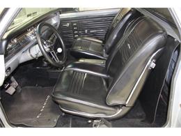 1967 Chevrolet El Camino (CC-1082153) for sale in Henderson, Nevada