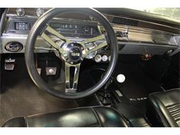 1967 Chevrolet El Camino (CC-1082153) for sale in Henderson, Nevada