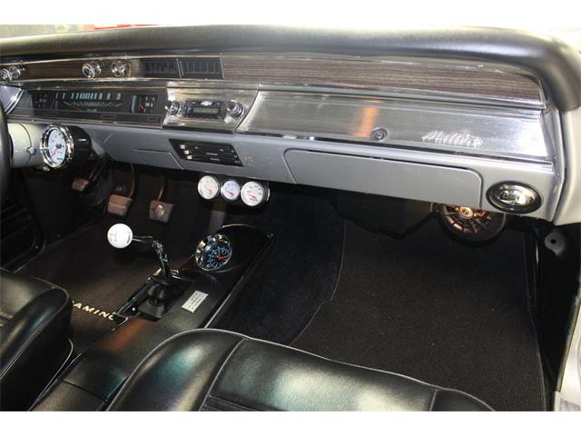 1967 Chevrolet El Camino (CC-1082153) for sale in Henderson, Nevada