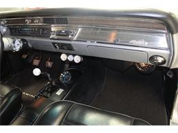 1967 Chevrolet El Camino (CC-1082153) for sale in Henderson, Nevada