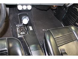 1967 Chevrolet El Camino (CC-1082153) for sale in Henderson, Nevada