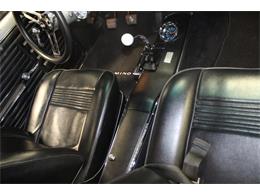 1967 Chevrolet El Camino (CC-1082153) for sale in Henderson, Nevada