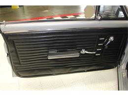1967 Chevrolet El Camino (CC-1082153) for sale in Henderson, Nevada