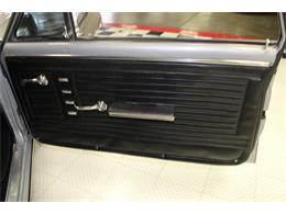 1967 Chevrolet El Camino (CC-1082153) for sale in Henderson, Nevada
