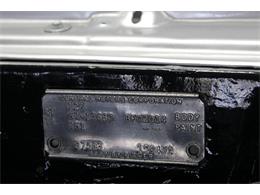1967 Chevrolet El Camino (CC-1082153) for sale in Henderson, Nevada