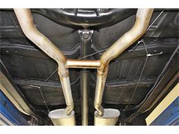 1967 Chevrolet El Camino (CC-1082153) for sale in Henderson, Nevada
