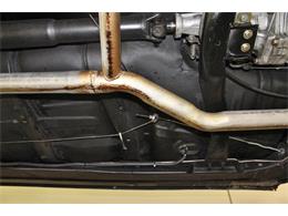 1967 Chevrolet El Camino (CC-1082153) for sale in Henderson, Nevada
