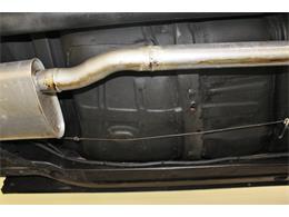 1967 Chevrolet El Camino (CC-1082153) for sale in Henderson, Nevada