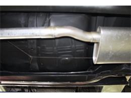 1967 Chevrolet El Camino (CC-1082153) for sale in Henderson, Nevada