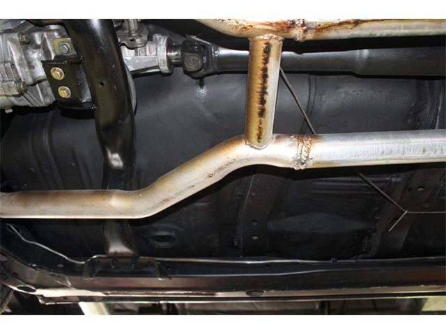 1967 Chevrolet El Camino (CC-1082153) for sale in Henderson, Nevada