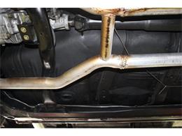 1967 Chevrolet El Camino (CC-1082153) for sale in Henderson, Nevada