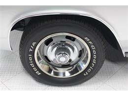 1967 Chevrolet El Camino (CC-1082153) for sale in Henderson, Nevada