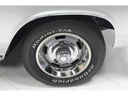 1967 Chevrolet El Camino (CC-1082153) for sale in Henderson, Nevada