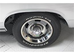 1967 Chevrolet El Camino (CC-1082153) for sale in Henderson, Nevada