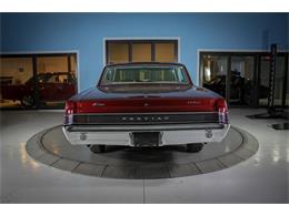 1965 Pontiac GTO (CC-1082163) for sale in Palmetto, Florida