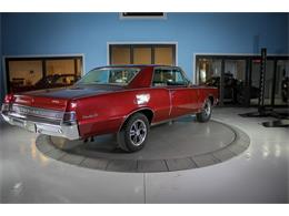1965 Pontiac GTO (CC-1082163) for sale in Palmetto, Florida
