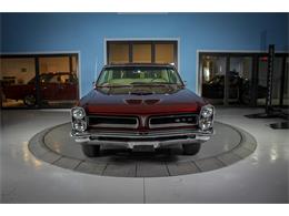 1965 Pontiac GTO (CC-1082163) for sale in Palmetto, Florida