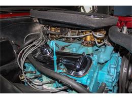 1965 Pontiac GTO (CC-1082163) for sale in Palmetto, Florida