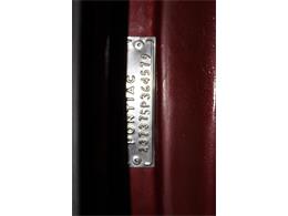 1965 Pontiac GTO (CC-1082163) for sale in Palmetto, Florida