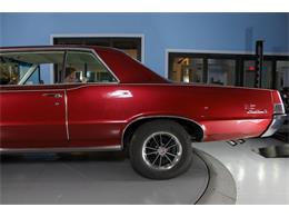 1965 Pontiac GTO (CC-1082163) for sale in Palmetto, Florida