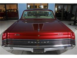 1965 Pontiac GTO (CC-1082163) for sale in Palmetto, Florida