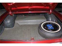 1965 Pontiac GTO (CC-1082163) for sale in Palmetto, Florida