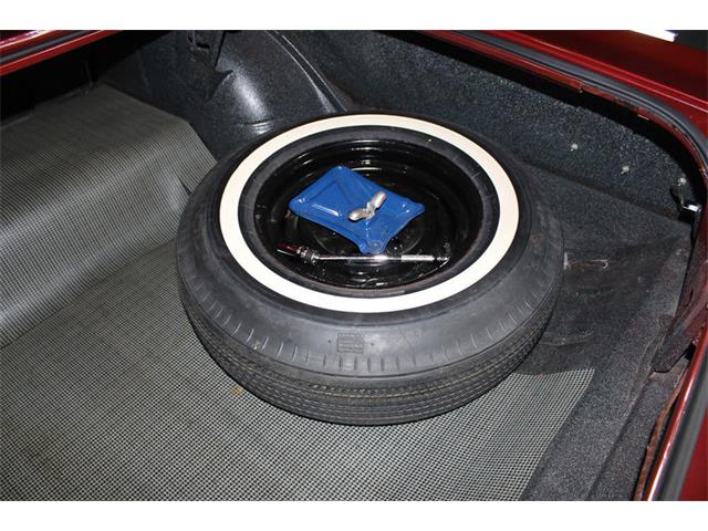 1965 Pontiac GTO (CC-1082163) for sale in Palmetto, Florida