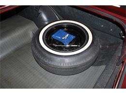 1965 Pontiac GTO (CC-1082163) for sale in Palmetto, Florida