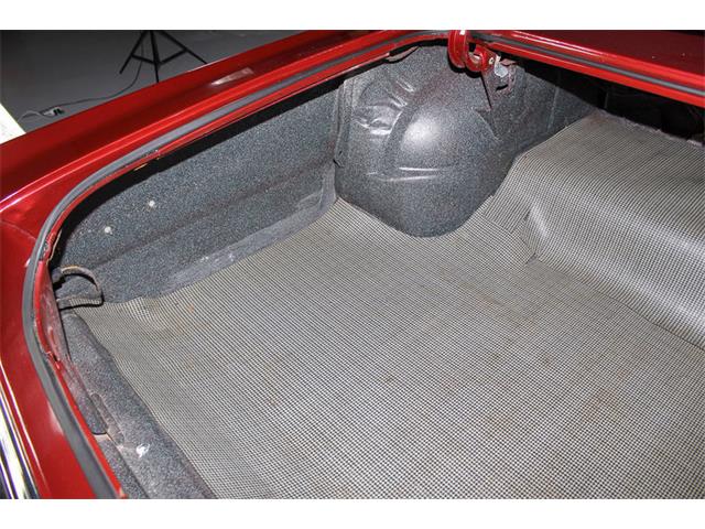 1965 Pontiac GTO (CC-1082163) for sale in Palmetto, Florida