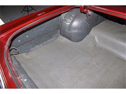 1965 Pontiac GTO (CC-1082163) for sale in Palmetto, Florida