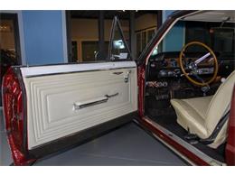 1965 Pontiac GTO (CC-1082163) for sale in Palmetto, Florida