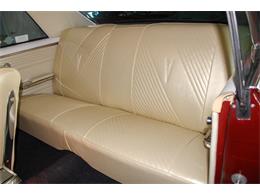 1965 Pontiac GTO (CC-1082163) for sale in Palmetto, Florida