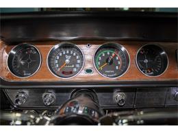 1965 Pontiac GTO (CC-1082163) for sale in Palmetto, Florida