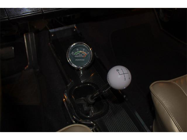 1965 Pontiac GTO (CC-1082163) for sale in Palmetto, Florida