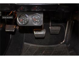 1965 Pontiac GTO (CC-1082163) for sale in Palmetto, Florida