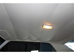 1965 Pontiac GTO (CC-1082163) for sale in Palmetto, Florida