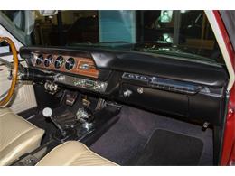 1965 Pontiac GTO (CC-1082163) for sale in Palmetto, Florida