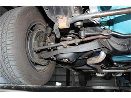 1965 Pontiac GTO (CC-1082163) for sale in Palmetto, Florida