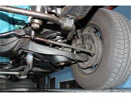 1965 Pontiac GTO (CC-1082163) for sale in Palmetto, Florida